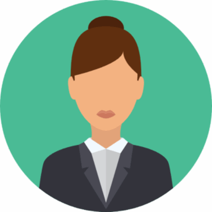 Picture of Sarah Johnson