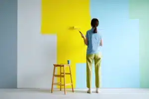 Everyone Struggles With Home Layouts. But How Can Residential Design Services Transform Yours