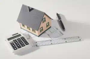 House Plans for Small Homes—Smart Design That Works for Your Life