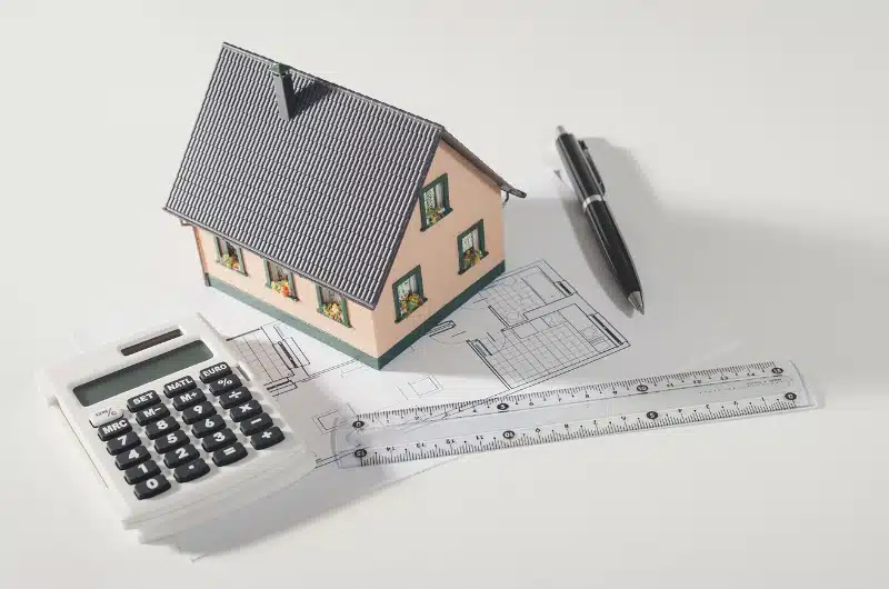 House Plans for Small Homes—Smart Design That Works for Your Life