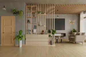 Home Design