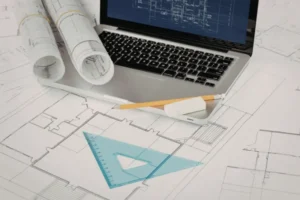 Architectural Design