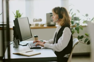 ADU Permitting Services