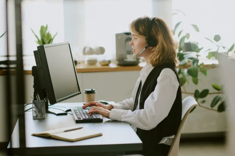 ADU Permitting Services